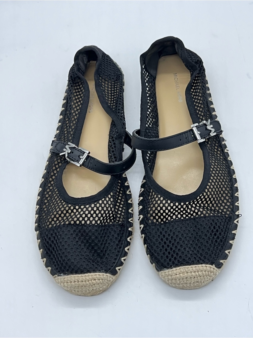 Michael Kors Lynn Espadrilles